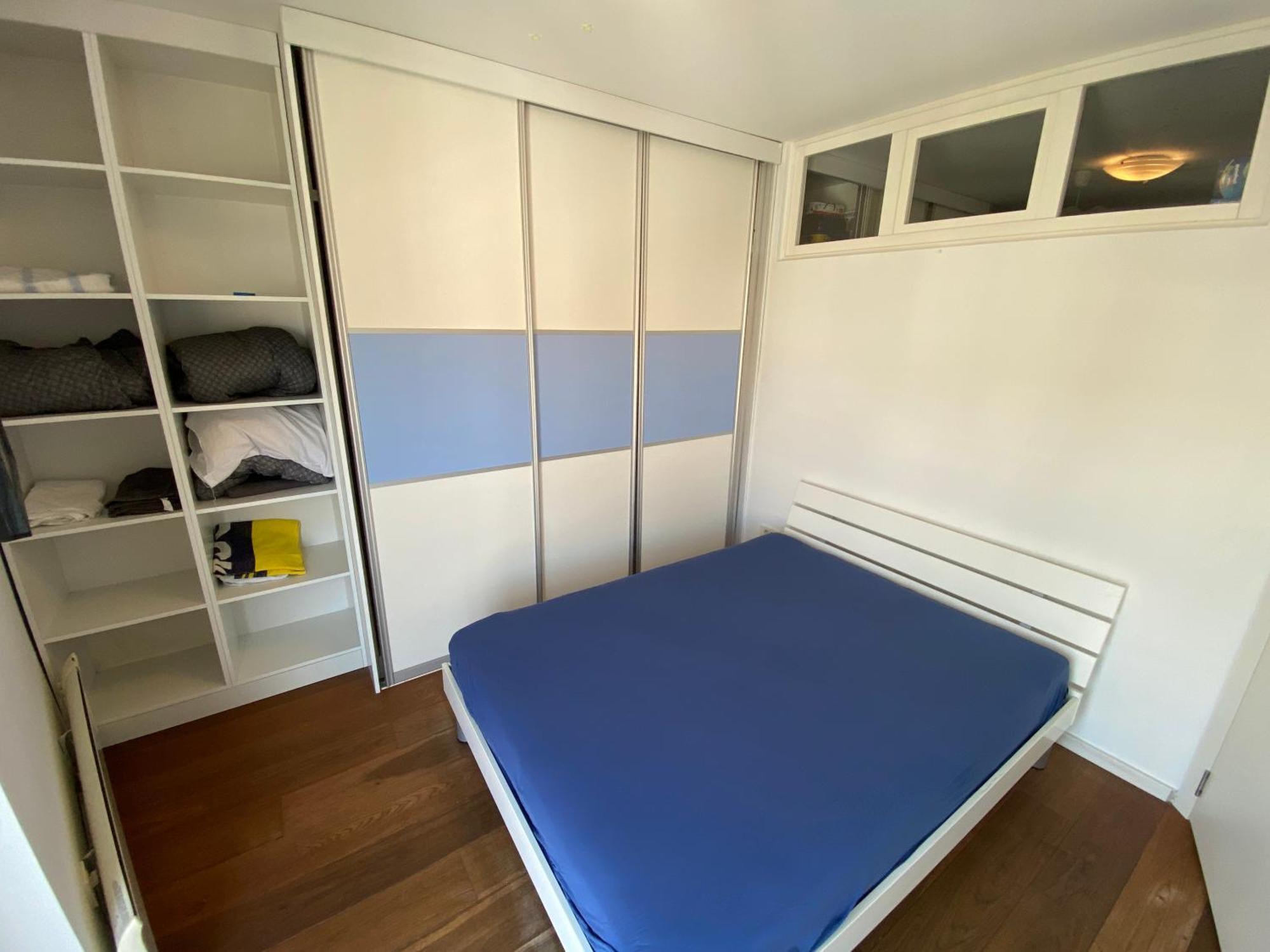 Cimi Apartment Belgrade Exterior photo